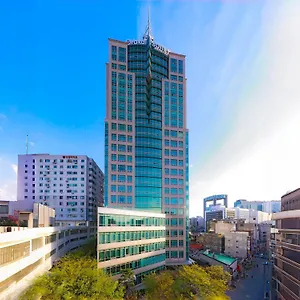 4* Appart hôtel Orakai Insadong