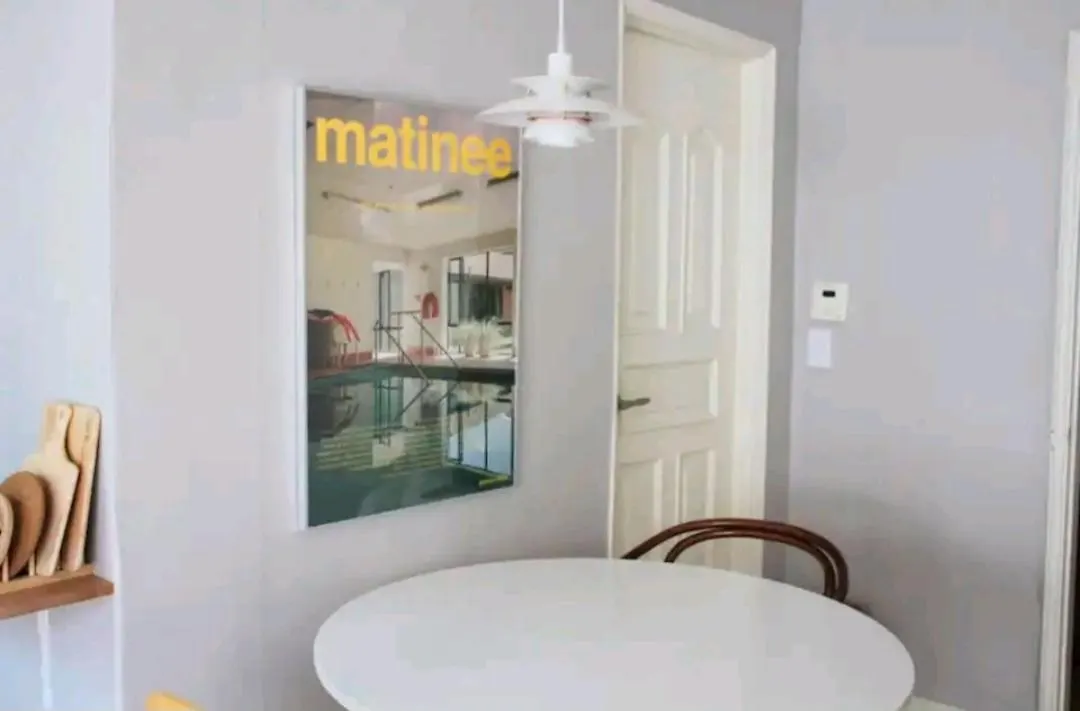 شقة Dani House سيول