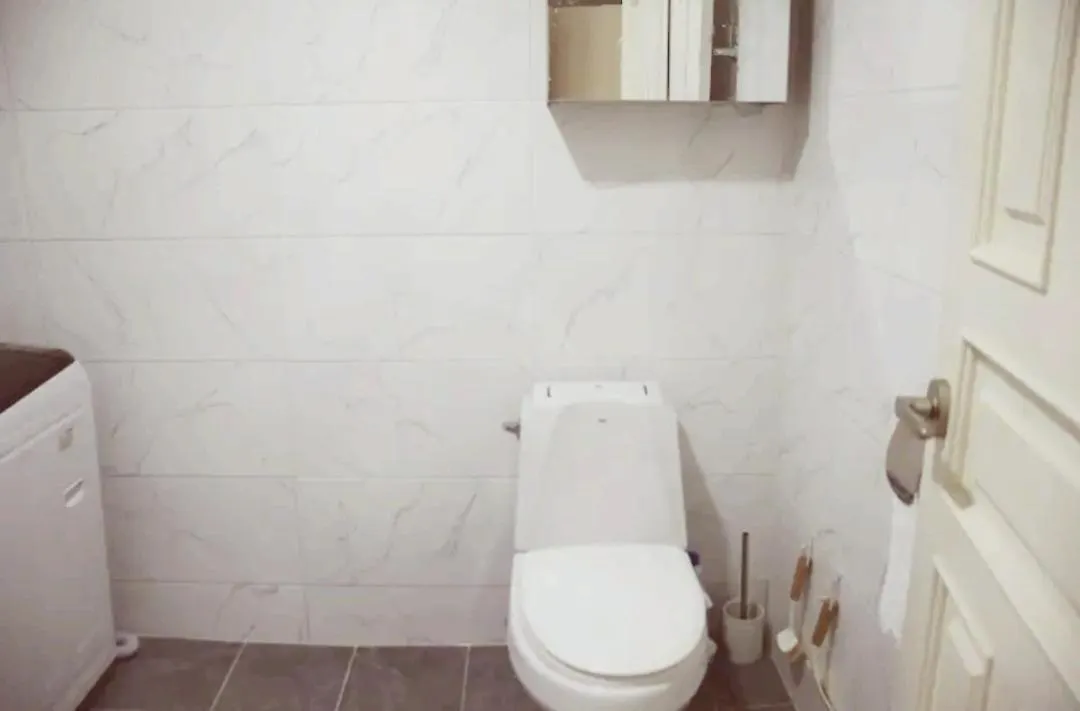 شقة Dani House سيول