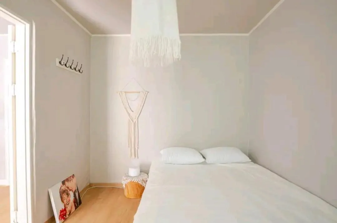شقة Dani House سيول