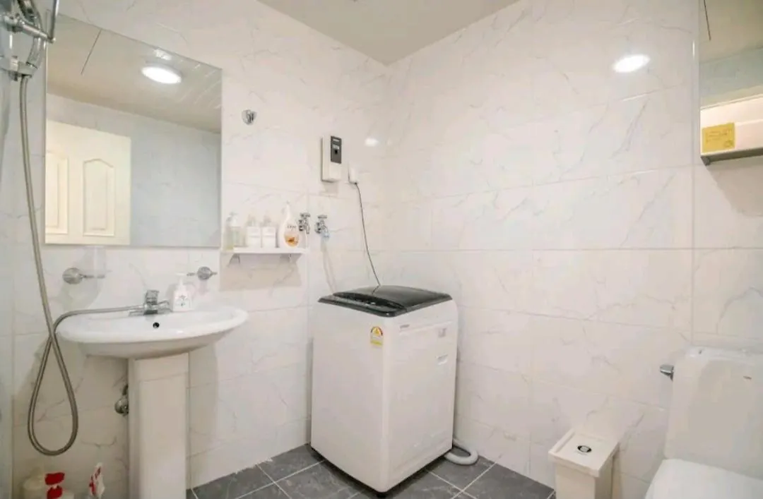 شقة Dani House سيول