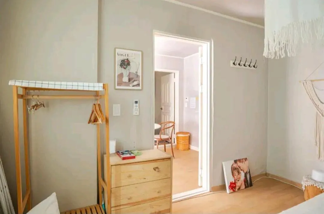 شقة Dani House سيول