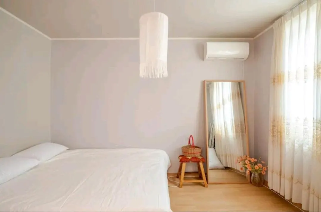 شقة Dani House سيول 0*,  كوريا الجنوبية