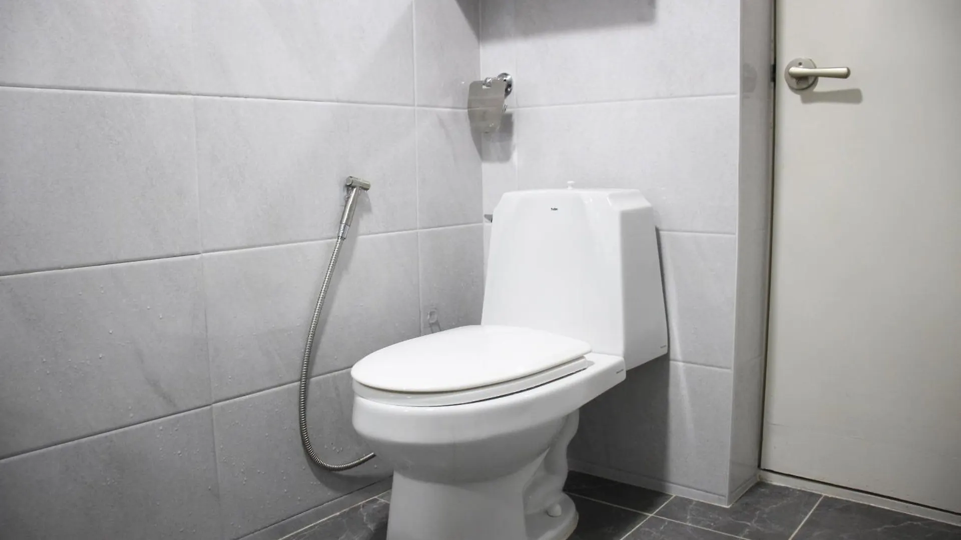 شقة Dani House سيول