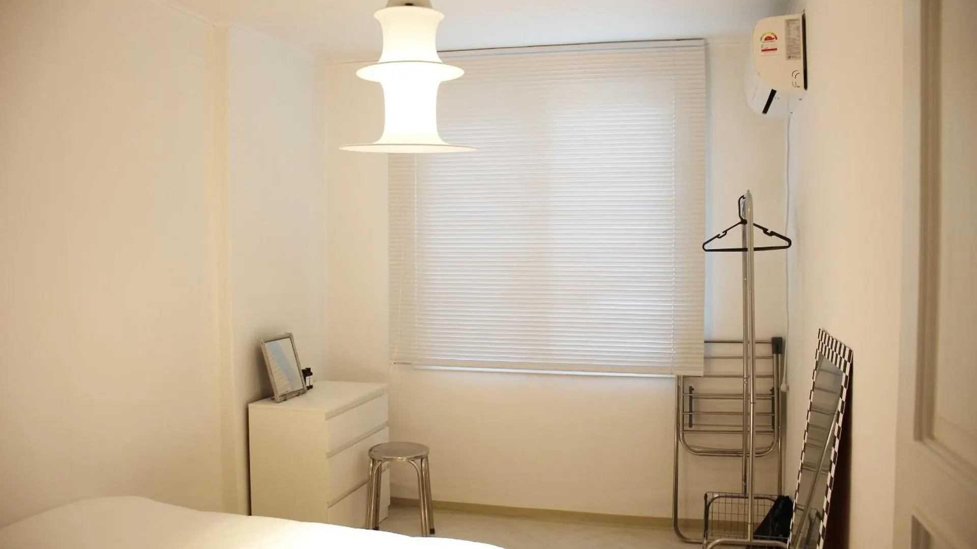 شقة Dani House سيول