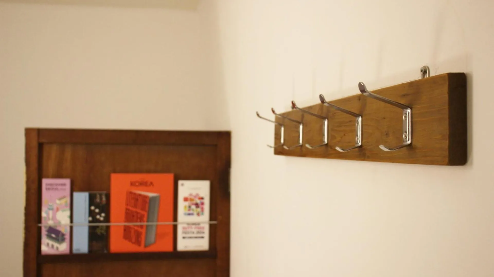 شقة Dani House سيول