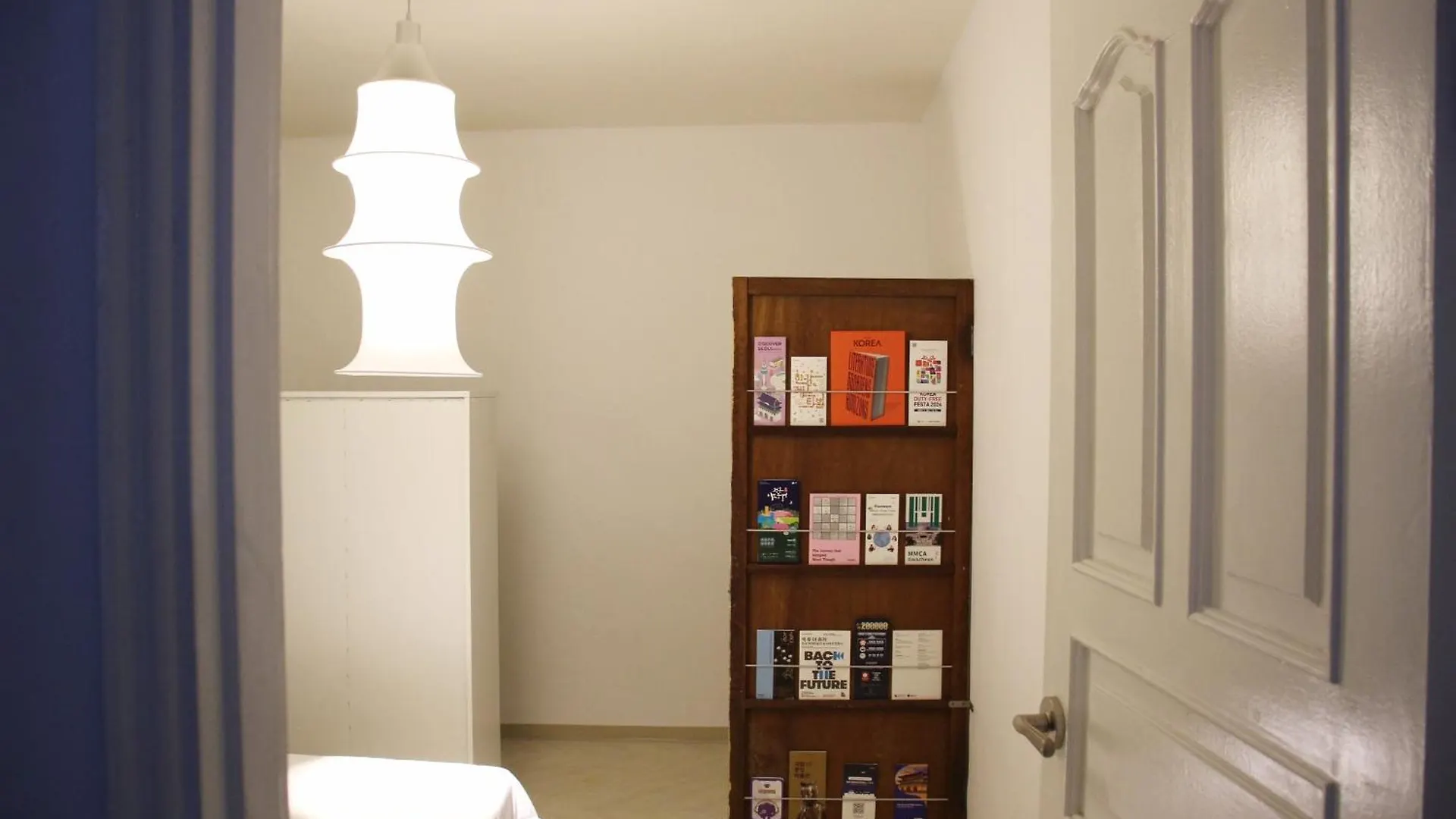 شقة Dani House سيول