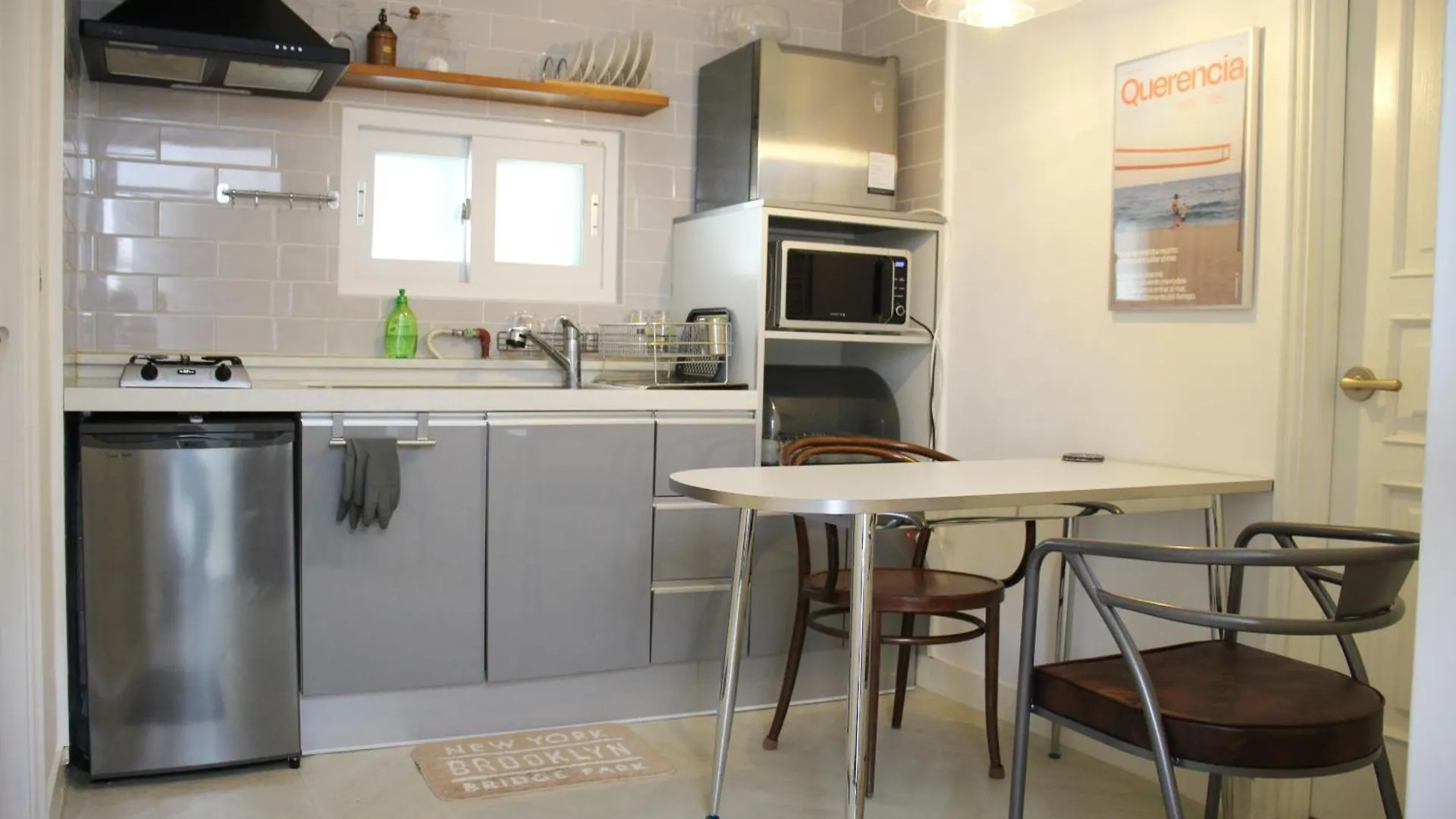 شقة Dani House سيول